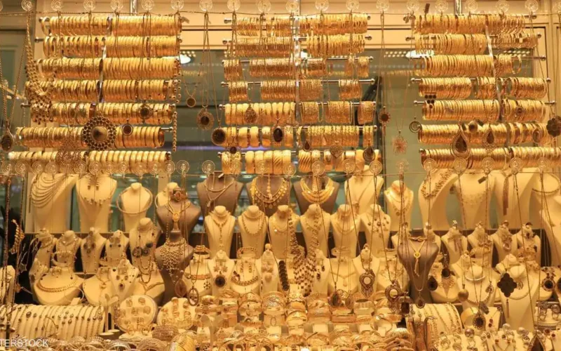 7 مليارات دولار.. قفزة تاريخية في حجم مشتريات السوق خلال ساعات